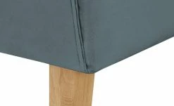 switch Küchensofa Samt Paula | Blau Samt 164|cm 13 switch Küchensofa Samt Paula | Blau Samt 164|cm -Bänke Verkaufsladen 14306082 5 202012222235