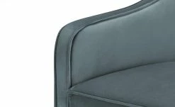 switch Küchensofa Samt Paula | Blau Samt 164|cm 14 switch Küchensofa Samt Paula | Blau Samt 164|cm -Bänke Verkaufsladen 14306082 6 202012222235