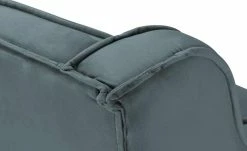 switch Küchensofa Samt Paula | Blau Samt 164|cm 15 switch Küchensofa Samt Paula | Blau Samt 164|cm -Bänke Verkaufsladen 14306082 7 202012222235