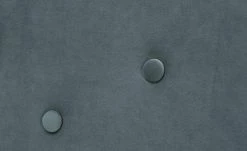 switch Küchensofa Samt Paula | Blau Samt 164|cm 16 switch Küchensofa Samt Paula | Blau Samt 164|cm -Bänke Verkaufsladen 14306082 8 202012222235