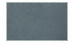 switch Küchensofa Samt Paula | Blau Samt 164|cm 17 switch Küchensofa Samt Paula | Blau Samt 164|cm -Bänke Verkaufsladen 14306082 9 202012222235