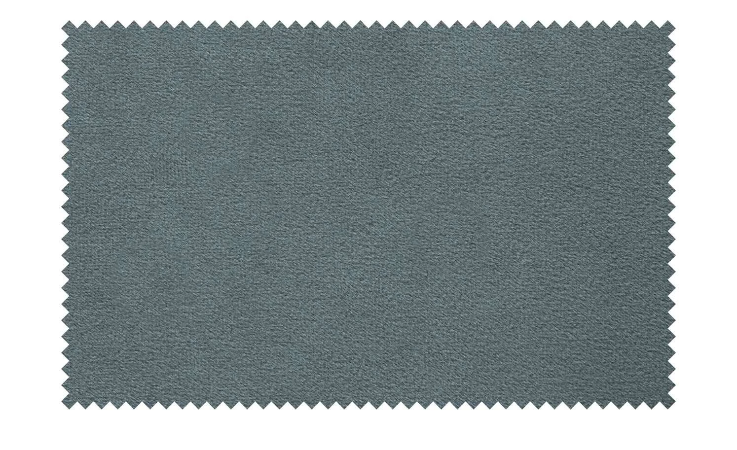 switch Küchensofa Samt Paula | Blau Samt 164|cm 9 switch Küchensofa Samt Paula | Blau Samt 164|cm – Bild 9