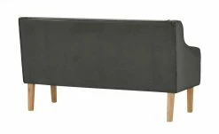 switch Küchensofa Samt Paula | Anthrazit Samt 164|cm 12 switch Küchensofa Samt Paula | Anthrazit Samt 164|cm -Bänke Verkaufsladen 14306083 3 202012222235