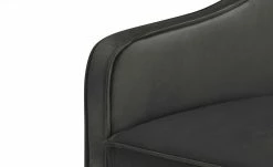 switch Küchensofa Samt Paula | Anthrazit Samt 164|cm 14 switch Küchensofa Samt Paula | Anthrazit Samt 164|cm -Bänke Verkaufsladen 14306083 6 202012222235