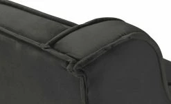 switch Küchensofa Samt Paula | Anthrazit Samt 164|cm 15 switch Küchensofa Samt Paula | Anthrazit Samt 164|cm -Bänke Verkaufsladen 14306083 7 202012222235