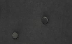 switch Küchensofa Samt Paula | Anthrazit Samt 164|cm 16 switch Küchensofa Samt Paula | Anthrazit Samt 164|cm -Bänke Verkaufsladen 14306083 8 202012222235