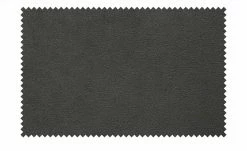 switch Küchensofa Samt Paula | Anthrazit Samt 164|cm 17 switch Küchensofa Samt Paula | Anthrazit Samt 164|cm -Bänke Verkaufsladen 14306083 9 202012222235