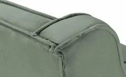 switch Küchensofa Samt Paula | Hellgrün Samt 164|cm -Bänke Verkaufsladen 14306084 8 202012222235