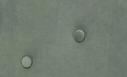 switch Küchensofa Samt Paula | Hellgrün Samt 164|cm -Bänke Verkaufsladen 14306084 9 202012222235