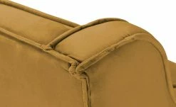 switch Küchensofa Samt Paula | Senfgelb Samt 164|cm -Bänke Verkaufsladen 14306085 3 202012222235