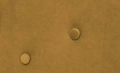 switch Küchensofa Samt Paula | Senfgelb Samt 164|cm -Bänke Verkaufsladen 14306085 4 202012222235