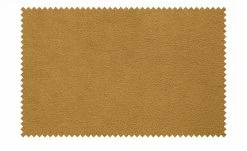 switch Küchensofa Samt Paula | Senfgelb Samt 164|cm -Bänke Verkaufsladen 14306085 8 202012222235