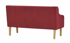 switch Küchensofa Samt Paula | Rot Samt 164|cm 11 switch Küchensofa Samt Paula | Rot Samt 164|cm -Bänke Verkaufsladen 14306086 3 202012222235