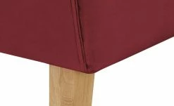 switch Küchensofa Samt Paula | Rot Samt 164|cm 13 switch Küchensofa Samt Paula | Rot Samt 164|cm -Bänke Verkaufsladen 14306086 5 202012222235