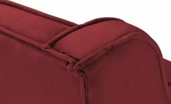 switch Küchensofa Samt Paula | Rot Samt 164|cm 15 switch Küchensofa Samt Paula | Rot Samt 164|cm -Bänke Verkaufsladen 14306086 7 202012222235
