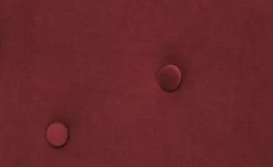 switch Küchensofa Samt Paula | Rot Samt 164|cm 16 switch Küchensofa Samt Paula | Rot Samt 164|cm -Bänke Verkaufsladen 14306086 8 202012222235