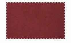 switch Küchensofa Samt Paula | Rot Samt 164|cm 17 switch Küchensofa Samt Paula | Rot Samt 164|cm -Bänke Verkaufsladen 14306086 9 202012222235