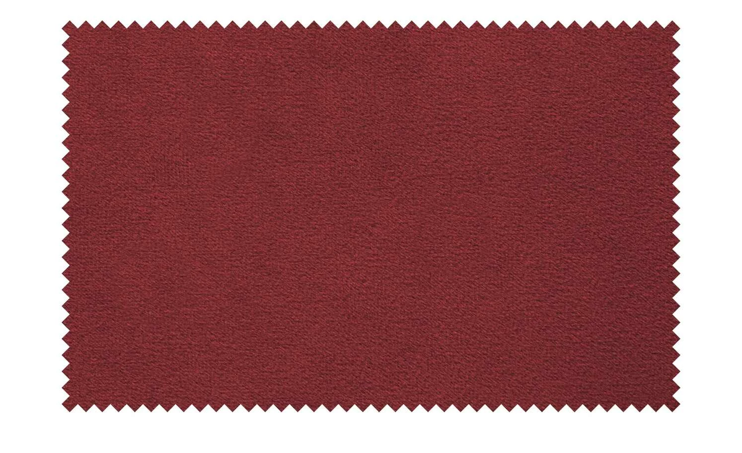 switch Küchensofa Samt Paula | Rot Samt 164|cm 9 switch Küchensofa Samt Paula | Rot Samt 164|cm – Bild 9