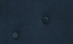 switch Küchensofa Samt Paula | Dunkelblau Samt 164|cm -Bänke Verkaufsladen 14306087 7 202012222235