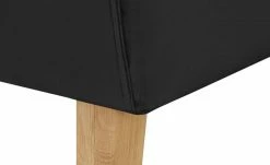 switch Küchensofa Samt Paula | Schwarz Samt 164|cm -Bänke Verkaufsladen 14306088 2 202012222235