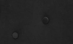 switch Küchensofa Samt Paula | Schwarz Samt 164|cm -Bänke Verkaufsladen 14306088 5 202012222235