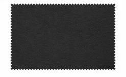 switch Küchensofa Samt Paula | Schwarz Samt 164|cm -Bänke Verkaufsladen 14306088 6 202012222235