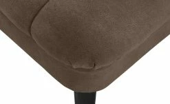 switch Küchensofa Mikrofaser Rina | Braun 156|cm -Bänke Verkaufsladen 14306091 5 202011192243