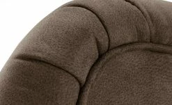 switch Küchensofa Mikrofaser Rina | Braun 156|cm -Bänke Verkaufsladen 14306091 7 202011192243