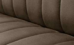 switch Küchensofa Mikrofaser Rina | Braun 156|cm -Bänke Verkaufsladen 14306091 8 202011192243