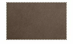 switch Küchensofa Mikrofaser Rina | Braun 156|cm -Bänke Verkaufsladen 14306091 9 202011192243