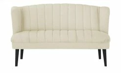 switch Küchensofa Webstoff Rina | Hellbeige 156|cm -Bänke Verkaufsladen 14306092 5 202011192243