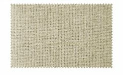 switch Küchensofa Webstoff Rina | Hellbeige 156|cm -Bänke Verkaufsladen 14306092 7 202011192243