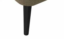 switch Küchensofa Webstoff Rina | Cappuccino 156|cm -Bänke Verkaufsladen 14306093 3 202011192243