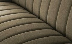 switch Küchensofa Webstoff Rina | Cappuccino 156|cm -Bänke Verkaufsladen 14306093 4 202011192243