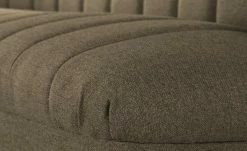 switch Küchensofa Webstoff Rina | Cappuccino 156|cm -Bänke Verkaufsladen 14306093 5 202011192243