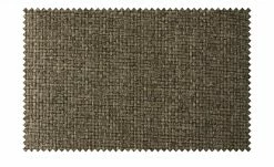 switch Küchensofa Webstoff Rina | Cappuccino 156|cm -Bänke Verkaufsladen 14306093 6 202011192243