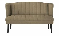 switch Küchensofa Webstoff Rina | Cappuccino 156|cm -Bänke Verkaufsladen 14306093 7 202011192243