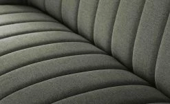 switch Küchensofa Webstoff Rina | Grau 156|cm -Bänke Verkaufsladen 14306094 3 202011192243