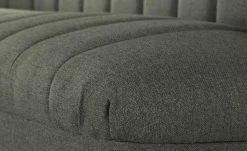 switch Küchensofa Webstoff Rina | Grau 156|cm -Bänke Verkaufsladen 14306094 4 202011192243