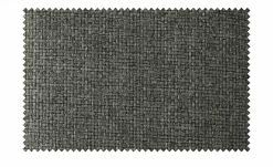 switch Küchensofa Webstoff Rina | Grau 156|cm -Bänke Verkaufsladen 14306094 5 202011192243