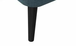 switch Küchensofa Webstoff Rina | Blau 156|cm -Bänke Verkaufsladen 14306095 3 202011192243