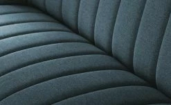 switch Küchensofa Webstoff Rina | Blau 156|cm -Bänke Verkaufsladen 14306095 4 202011192243