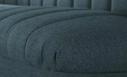 switch Küchensofa Webstoff Rina | Blau 156|cm -Bänke Verkaufsladen 14306095 5 202011192243