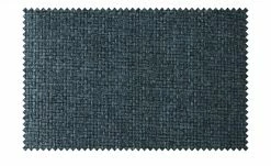 switch Küchensofa Webstoff Rina | Blau 156|cm -Bänke Verkaufsladen 14306095 7 202011192243