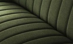 switch Küchensofa Webstoff Rina | Dunkelgrün 156|cm -Bänke Verkaufsladen 14306097 2 202011192243