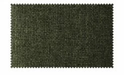 switch Küchensofa Webstoff Rina | Dunkelgrün 156|cm -Bänke Verkaufsladen 14306097 6 202011192243