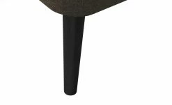 switch Küchensofa Webstoff Rina | Braun 156|cm -Bänke Verkaufsladen 14306098 2 202011192243