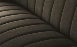 switch Küchensofa Webstoff Rina | Braun 156|cm -Bänke Verkaufsladen 14306098 3 202011192243