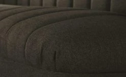 switch Küchensofa Webstoff Rina | Braun 156|cm -Bänke Verkaufsladen 14306098 4 202011192243