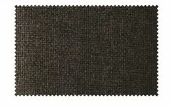 switch Küchensofa Webstoff Rina | Braun 156|cm -Bänke Verkaufsladen 14306098 6 202011192243